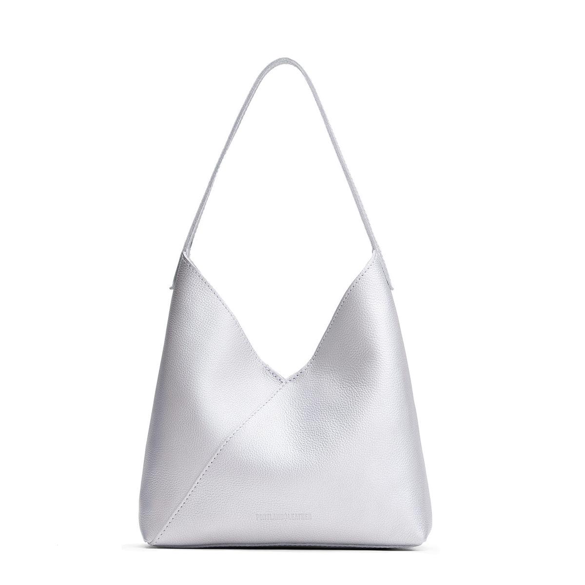 'Almost Perfect' Naomi Shoulder Bag - Unicorn Day Collection
